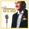 ONLY-OTTO-4082-CD
