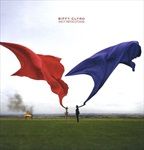 ONLY-REVOLUTIONS-13974-Vinyl