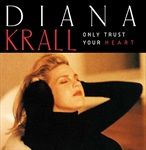 ONLY-TRUST-YOUR-HEART-2147-CD