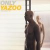 ONLY-YAZOO-THE-BEST-OF-YAZOO-1111-CD