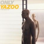 ONLY-YAZOO-THE-BEST-OF-YAZOO-1111-CD