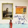 OOH-DO-U-FINK-U-R-40-Single