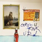 OOH-DO-U-FINK-U-R-40-Single
