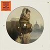 OOH-DO-U-FINK-U-R-53-Single