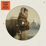 OOH-DO-U-FINK-U-R-53-Single
