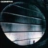 OOMPH-2LP-3376-Vinyl