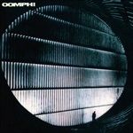 OOMPH-2LP-3376-Vinyl