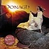 OONAGH-ATTEA-RANTA-SECOND-EDITION-5423-CD