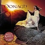 OONAGH-ATTEA-RANTA-SECOND-EDITION-5423-CD
