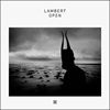 OPEN-6-CD