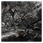OPEN-HEART-STORY-2092-CD
