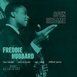 OPEN-SESAME-VINYL-3597-Vinyl