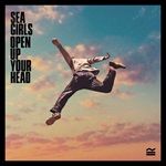 OPEN-UP-YOUR-HEAD-LIMITED-EDITION-118-Vinyl