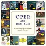 OPER-AUF-DEUTSCH-2494-CD