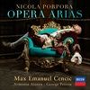 OPERA-ARIAS-1889-CD
