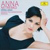 OPERA-ARIAS-3357-CD