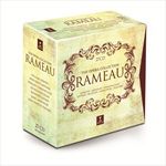 OPERA-COLLECTIONCOLLECTORS-EDITIONTHE-13527-CD