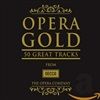 OPERA-GOLD-50-GREAT-TRACKS-7377-CD