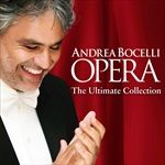 OPERA-THE-ULTIMATE-COLLECTION-793-CD