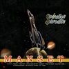 OPERATION-APHRODITE-13373-CD