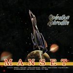 OPERATION-APHRODITE-13373-CD
