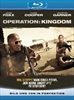 OPERATION-KINGDOM-BD-10-Blu-ray-D