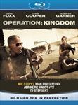 OPERATION-KINGDOM-BD-10-Blu-ray-D