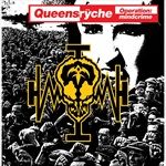 OPERATION-MINDCRIME-2LP-13-Vinyl