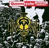 OPERATIONMINDCRIME-REMASTERED-14-CD