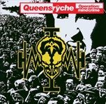 OPERATIONMINDCRIME-REMASTERED-14-CD