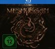 OPHIDIAN-TREKTHE-41-CDBlu-Ray