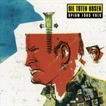 OPIUM-FUERS-VOLK-14422-Vinyl