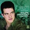 OPIUM-MELODIES-FRANCAISES-14725-CD