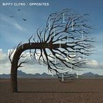 OPPOSITES-10767-Vinyl