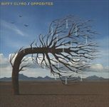 OPPOSITES-10769-CD