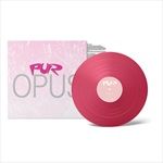OPUS-1-LTD-COL-VINYL-42-Vinyl