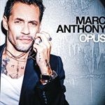 OPUS-5684-CD