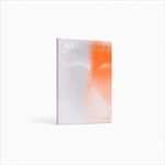 ORANGE-BLOOD-ENGENE-VER-5-CD