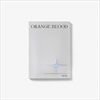 ORANGE-BLOOD-KALPA-VER-3-CD