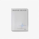 ORANGE-BLOOD-KALPA-VER-3-CD