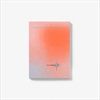 ORANGE-BLOOD-KSANA-VER-4-CD