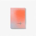 ORANGE-BLOOD-KSANA-VER-4-CD