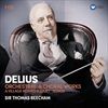 ORCHESTER-CHORWERKE-273-CD