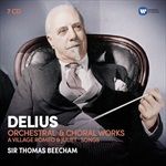 ORCHESTER-CHORWERKE-273-CD