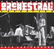 ORCHESTRAL-FAVORITES-40TH-ANNIVERSARY-3CD-1080-CD