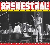 ORCHESTRAL-FAVORITES-40TH-ANNIVERSARY-3CD-1080-CD