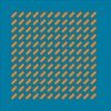 ORCHESTRAL-MANOEUVRES-IN-THE-DARK-HALF-SPEED-LP-11-Vinyl