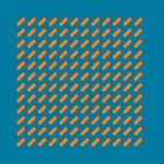 ORCHESTRAL-MANOEUVRES-IN-THE-DARK-HALF-SPEED-LP-11-Vinyl