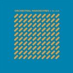 ORCHESTRAL-MANOVERS-IN-THE-DA-4350-CD
