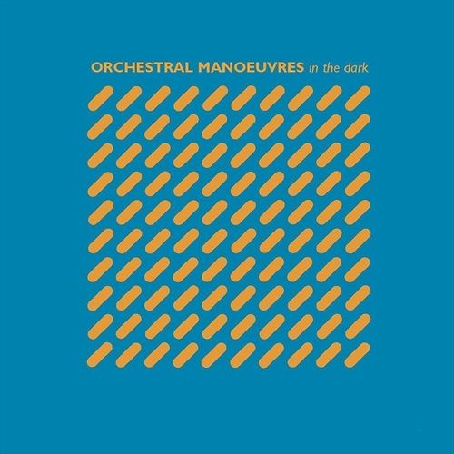 Orchestral Manoeuvres In The Dark (Remastered)